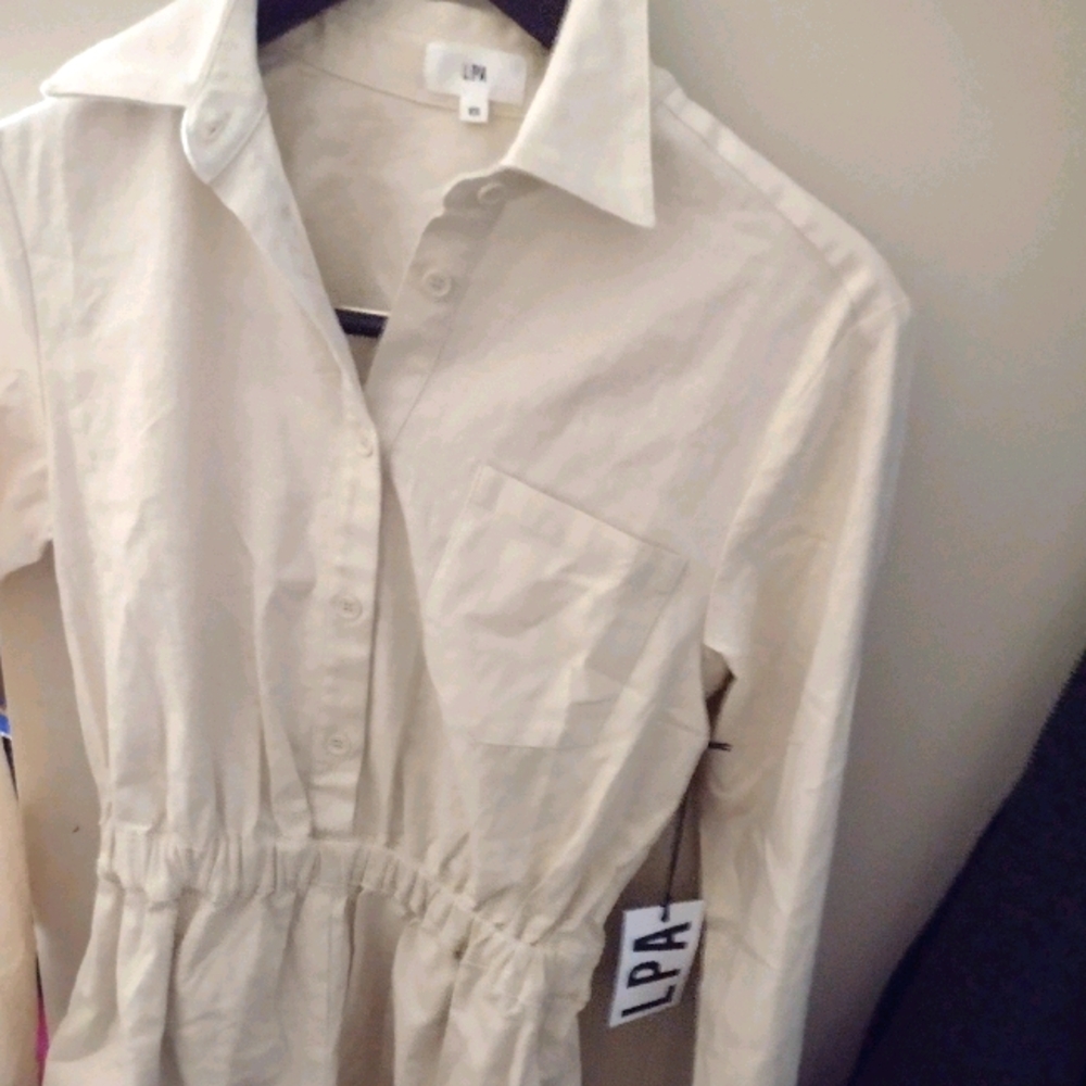 Romper (shorts)
